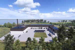 Illustration: Skoog Arkitekter AB